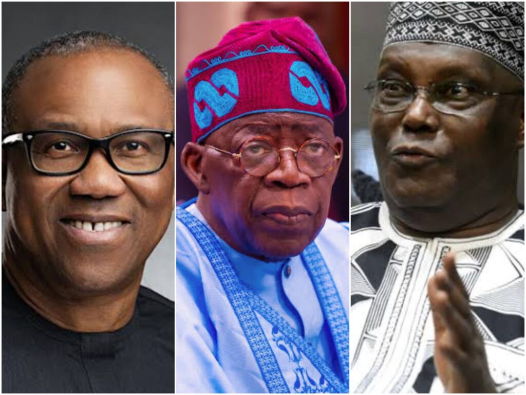CONFIRMED: Court Sets Judgement Date for Atiku’s, Obi’s Presidential Election Petitions