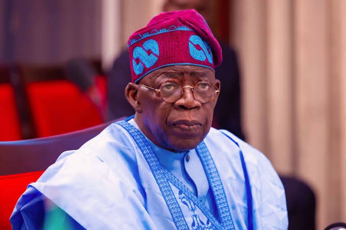 Tinubu Approves Appointment Of 8 Mandate Secretaries for FCTA