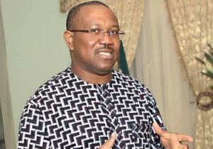 peter obi