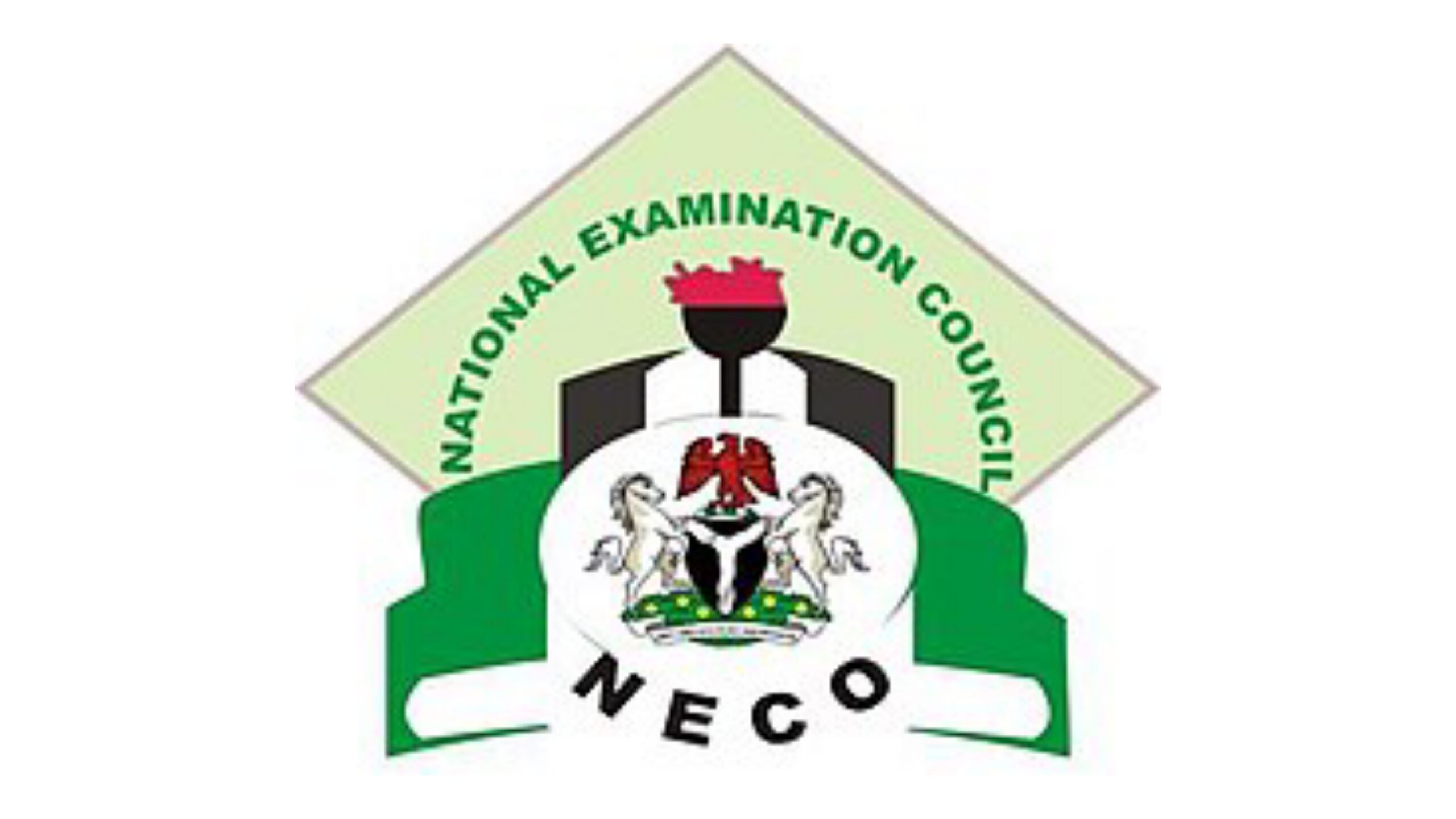 Neco exam