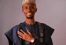 Mohammed Bello El-Rufai Biography