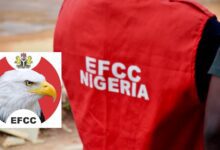 EFCC Nigeria