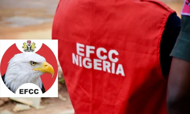 EFCC Nigeria