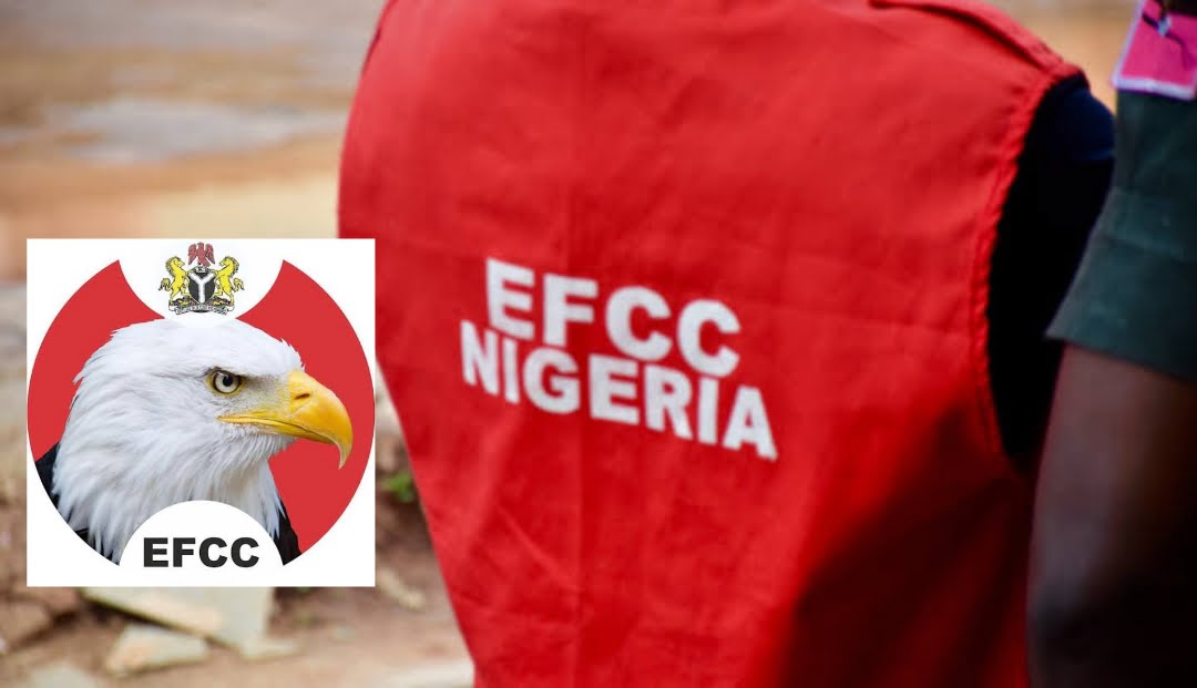 EFCC Nigeria